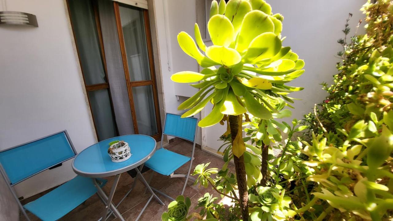 Bed and Breakfast Attico Barocco Lecce Exterior foto